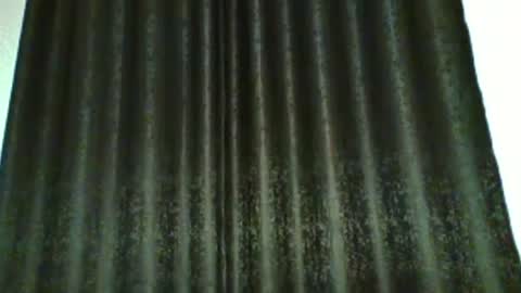 Snapshot of coco_vixen9 chatting on 06.18.26 coco vixen9 online show from 06.18.26