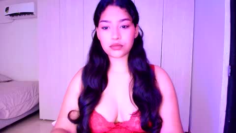 Snapshot of cocoa886863 chatting on 10.18.25 cocoa886863 online show from 10.18.25