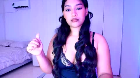 Snapshot of cocoa886863 chatting on 11.01.25 cocoa886863 online show from 11.01.25