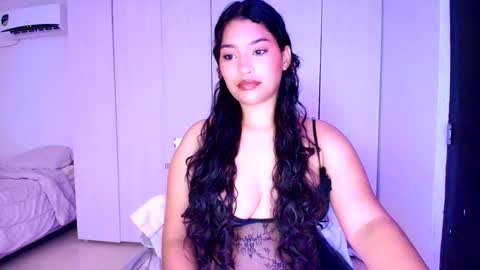 cocoa886863 online show from 11.02.25