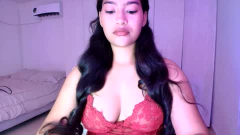 cocoa886863 online show from 11.11.25