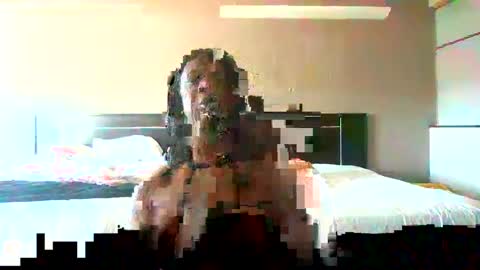 Snapshot of cocoa__bbgirl chatting on 12.11.24 Goddess Ceresa online show from 12.11.24