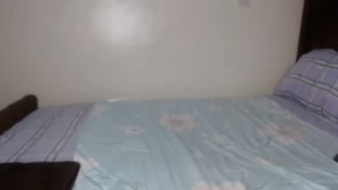 cocoa_devine online show from 09.17.25