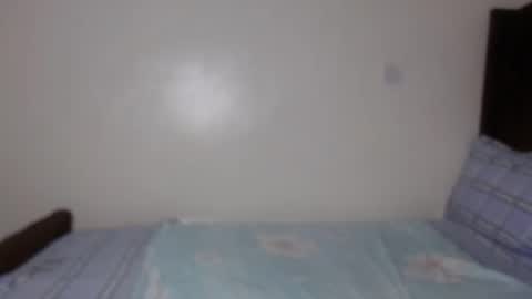 cocoa_devine online show from 09.22.25