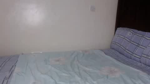 cocoa_devine online show from 09.27.25