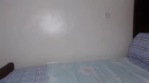 cocoa_devine online show from 12.19.25