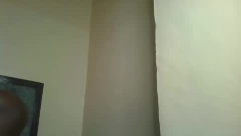 Snapshot of cocoa_kiss1 chatting on 01.25.25 Cocoa online show from 01.25.25