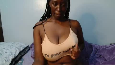 Snapshot of cocoalush9819 chatting on 01.09.26 cocoalush9819 online show from 01.09.26