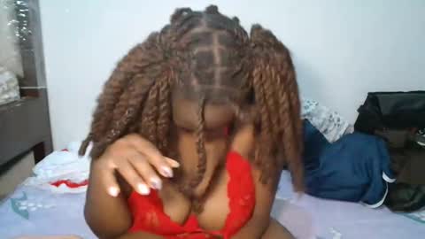 Snapshot of cocoalush9819 chatting on 02.09.26 cocoalush9819 online show from 02.09.26