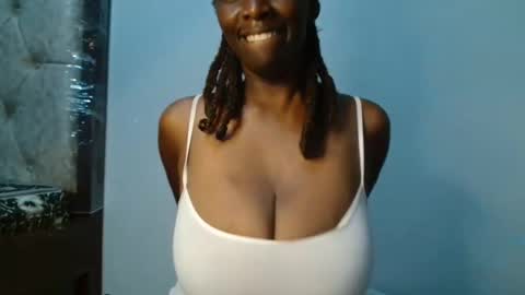 Snapshot of cocoalush9819 chatting on 03.01.26 cocoalush9819 online show from 03.01.26