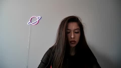 cocoberry1 online show from 03.08.25