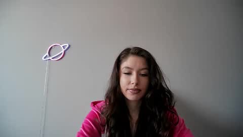 cocoberry1 online show from 03.09.25