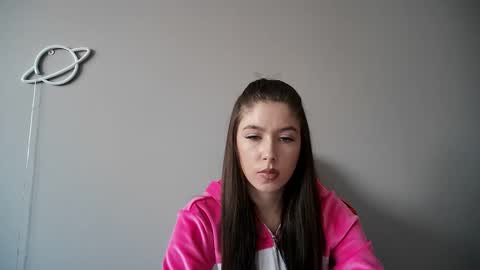 cocoberry1 online show from 03.11.25