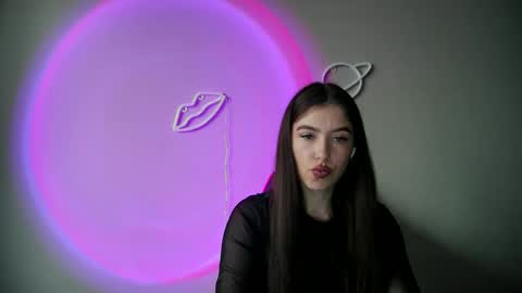 cocoberry1 online show from 11.30.25