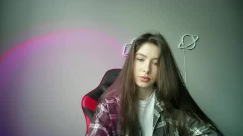 cocoberry1 online show from 02.23.26