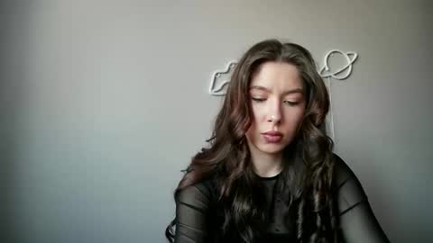 cocoberry1 online show from 02.27.26