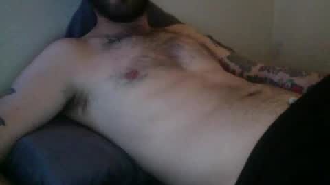 cocoblanco1 online show from 03.28.26