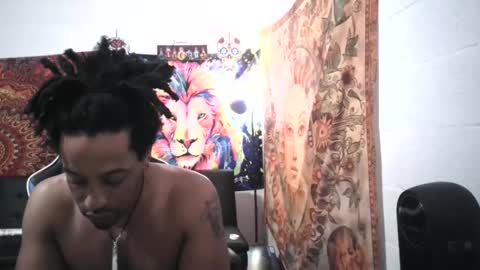 Cococakez online show from 12.05.24