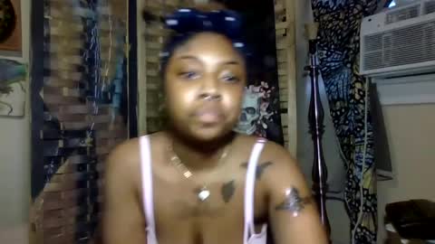 chanel online show from 09.13.25