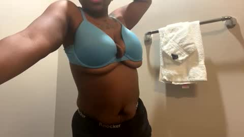 chanel online show from 12.03.25