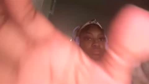 chanel online show from 02.06.26