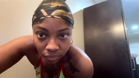 chanel online show from 04.06.26