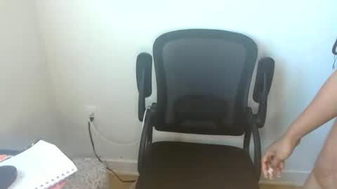 chanel online show from 04.19.26