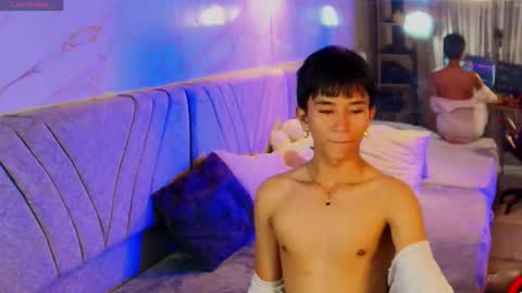 COCO online show from 05.02.26