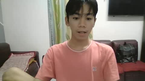 blgdick koi online show from 04.12.26