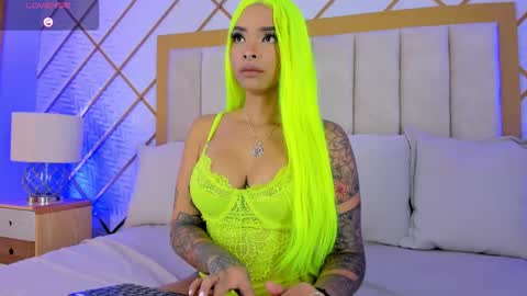    online show from 12.20.25