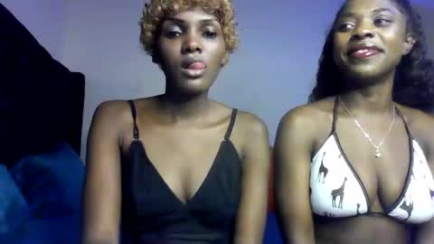 coco online show from 09.09.25