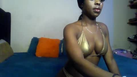 coco online show from 09.18.25