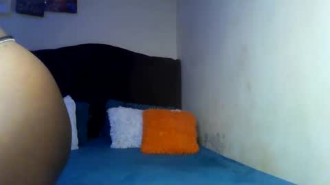 coco online show from 10.15.25