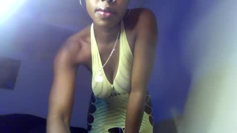 coco online show from 10.16.25