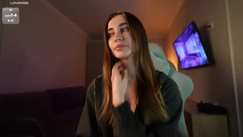 Anna online show from 02.18.26