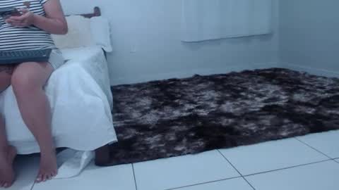 Snapshot of coconutt_oil chatting on 02.07.26 coconutt_oil online show from 02.07.26