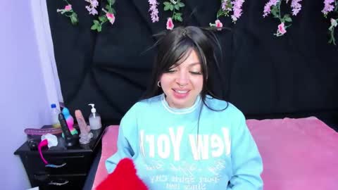 Cocoo  online show from 09.13.25