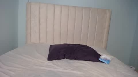 Snapshot of cocos_camera chatting on 11.19.25 Coco online show from 11.19.25