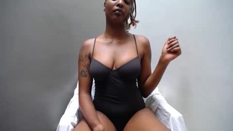 Snapshot of cocos_camera chatting on 02.21.26 Coco online show from 02.21.26