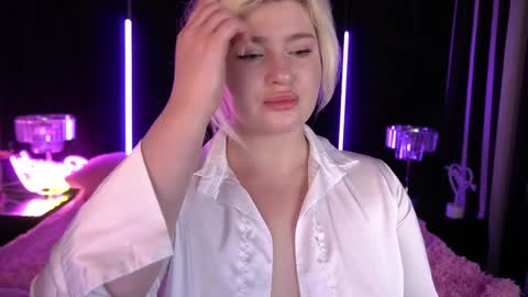 onlyfans amyleyy online show from 12.05.24