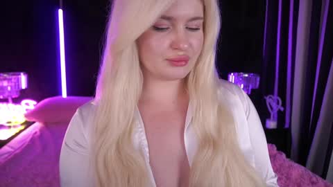 onlyfans amyleyy online show from 12.05.24