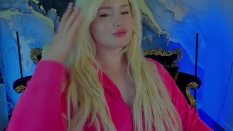 onlyfans amyleyy online show from 12.10.24