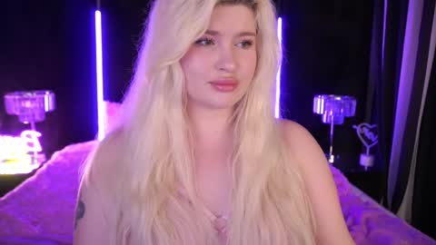 onlyfans amyleyy online show from 12.13.24