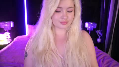 onlyfans amyleyy online show from 12.13.24