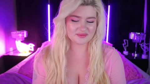 onlyfans amyleyy online show from 02.10.25