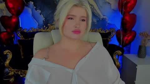 onlyfans amyleyy online show from 02.17.25