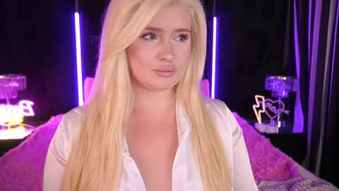 onlyfans amyleyy online show from 03.10.25