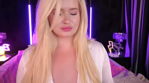 onlyfans amyleyy online show from 03.10.25