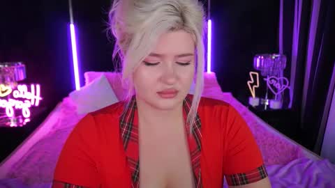 onlyfans amyleyy online show from 10.22.25