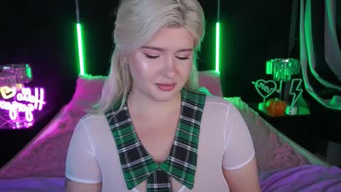 onlyfans amyleyy online show from 11.13.25